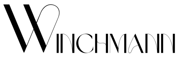 Winchmann